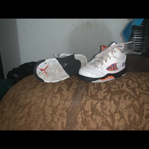 Jordan - Picture 2 of 2